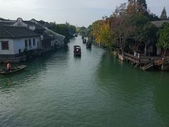 -昭明书院