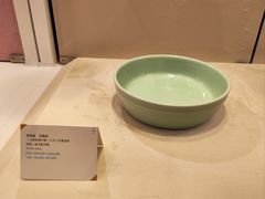 -上海静安昆仑大酒店