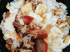 -澳门陈光记烧味饭店(万象城店)