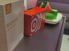 -海底捞火锅(杭州庆春路夜宵主题店)