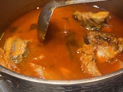 -渔舟意·湖南家宴(萝岗纳金城店)