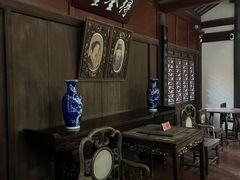 -水绘园
