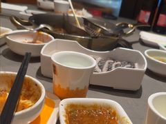 -潮发潮汕牛肉店(龙洞店)