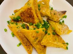 -辣公子·千岛湖私房菜(滨江店)