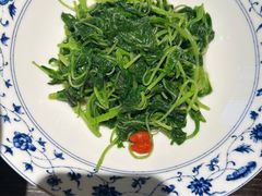 -江礼·钱塘鱼鲜·精致萧山菜