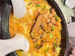 -老厨家(中央大街西七道街店)