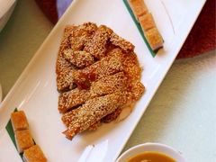 iphone_upload_pic-广州粤海喜来登酒店