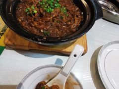 -名善山珍·野生菌汤锅(文殊院店)