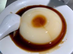 -半天妖烤鱼(东方新天地店)