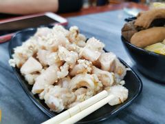 -黄师奶甜品店