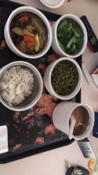 点击看大图 -弗蕾亚·和月月子调理院(东湖店)