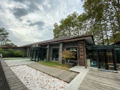 -T80科技文化国际社区-停车场