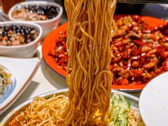 -渝蛙馆(新百店)