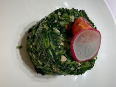 -阿明小菜·海鲜·上海菜(梅陇店)