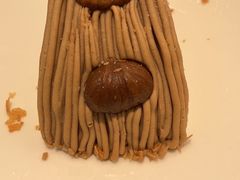 -Peet's Coffee皮爷咖啡(德基店)