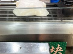 -内涵饵块