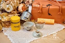 点击看大图 -卡卡喜糖伴手礼·商务礼宝宝礼·婚礼用品