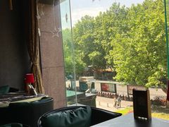 -食肆&Fourteen(武林夜市店)