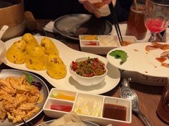 -北京老铺烤鸭(老城根店)