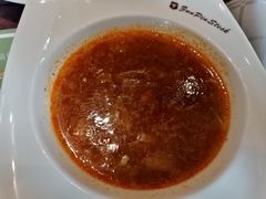 -尊品牛排(沙湾印象汇店)
