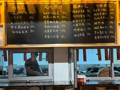 -陈家婆的菜(梅溪湖店)