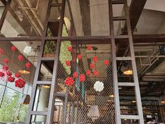 门面-听香·678茶铺(猛追湾店)