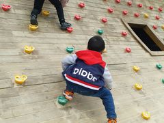 -枫香湖儿童公园