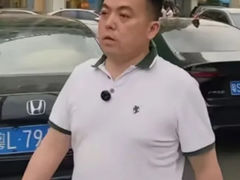 -油甘埔永新酒楼