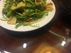 -蠔友汇(皇姑店)