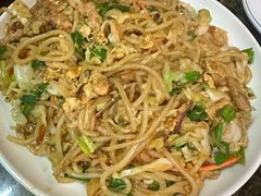 -杨厝六十六农庄农舍(杨厝路店)