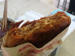 -王记老幺肥肠粉