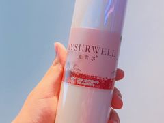 -麦雪尔甜品·生日蛋糕(新街口旗舰店)