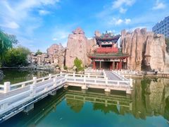 -开封府