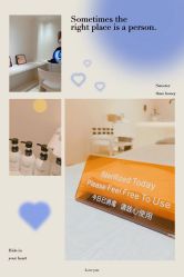 -紫御国际抗衰ZOE ANTI AGING