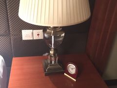 -上海国际饭店