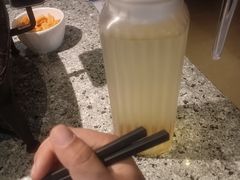 -里岛烤鱼(东港凯虹广场店)