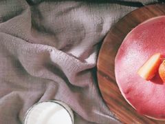 -研麦家面包(亚泰华府店)