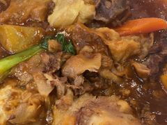 -普天和酒楼·新津菜·烤鸭(天津之眼店)