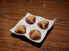 一口和牛雪花酥-珍宝轩海鲜火锅(碧湖大厦店)