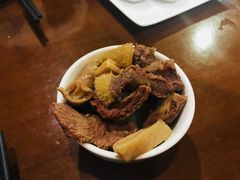 -点都靓餐饮连锁(德信华城店)