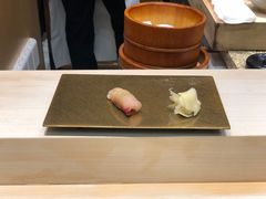 -鮨一日本料理旗舰店(总店)