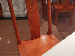 -峨嵋酒家总店(车公庄店)