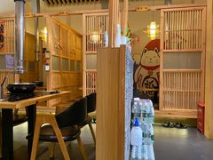 -龍二烧肉酒场(九亭店)