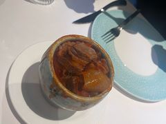 -双合园·海鲜水饺青岛菜(万佳广场店)