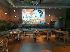 -Grande A'moo(上海万象城店)