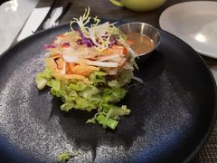 -SimplyTimes鎏金食堂