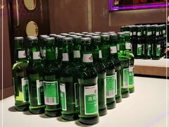 -Huange欢歌KTV(欣都龙城vcpark购物中心店)