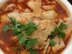 iphone_upload_pic-做了不起的80后