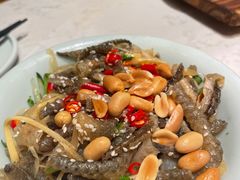 -大榕树下顺德菜(融创茂店)