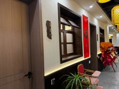 -九寨沟石锅鱼(沣峪口二十年店)